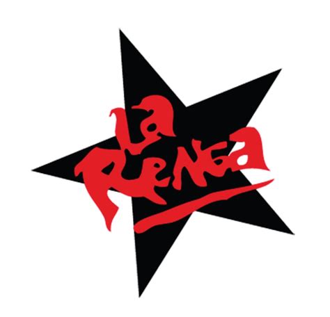 La Renga